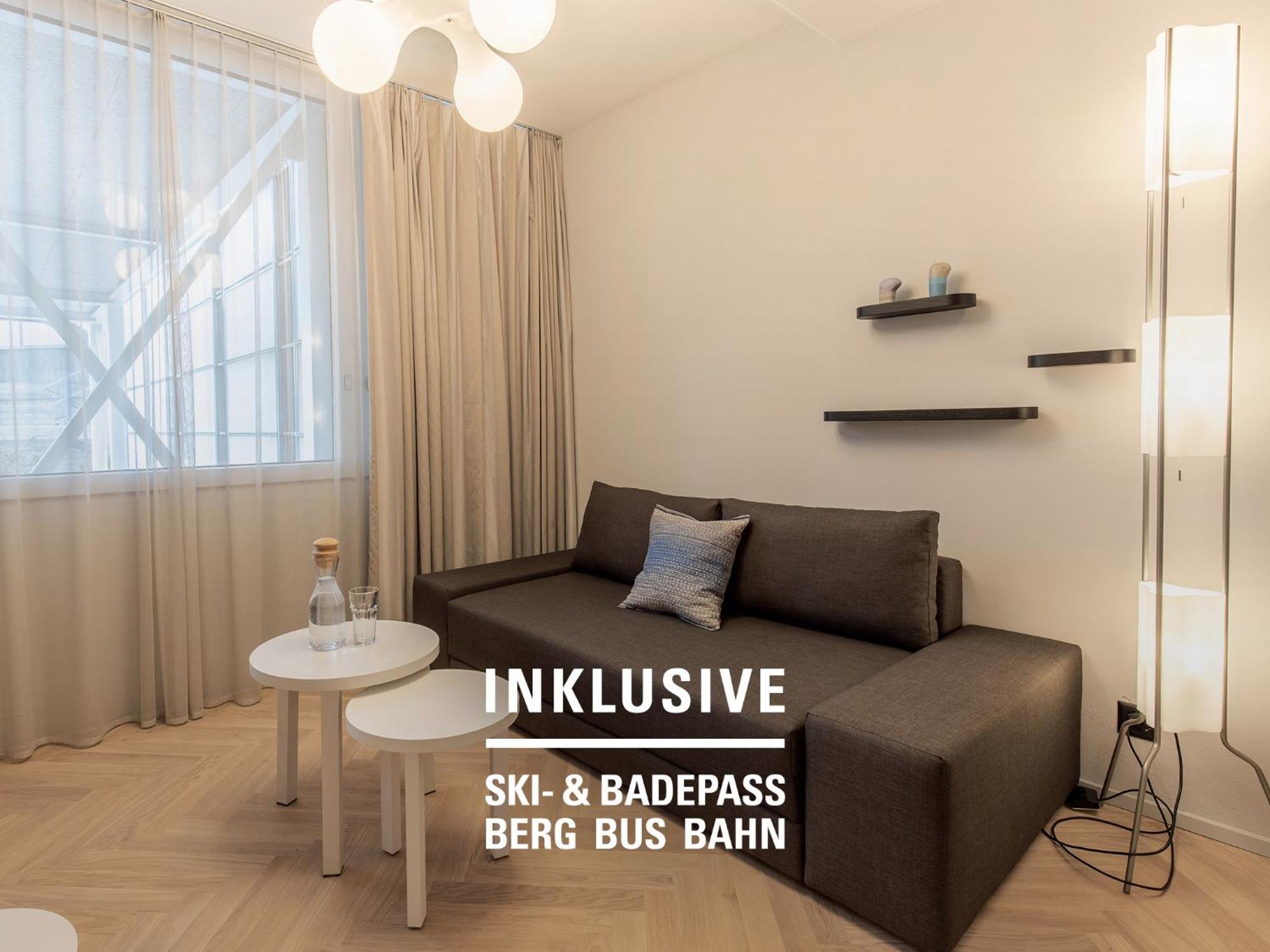 Badehotel Belvair Скуоль Экстерьер фото