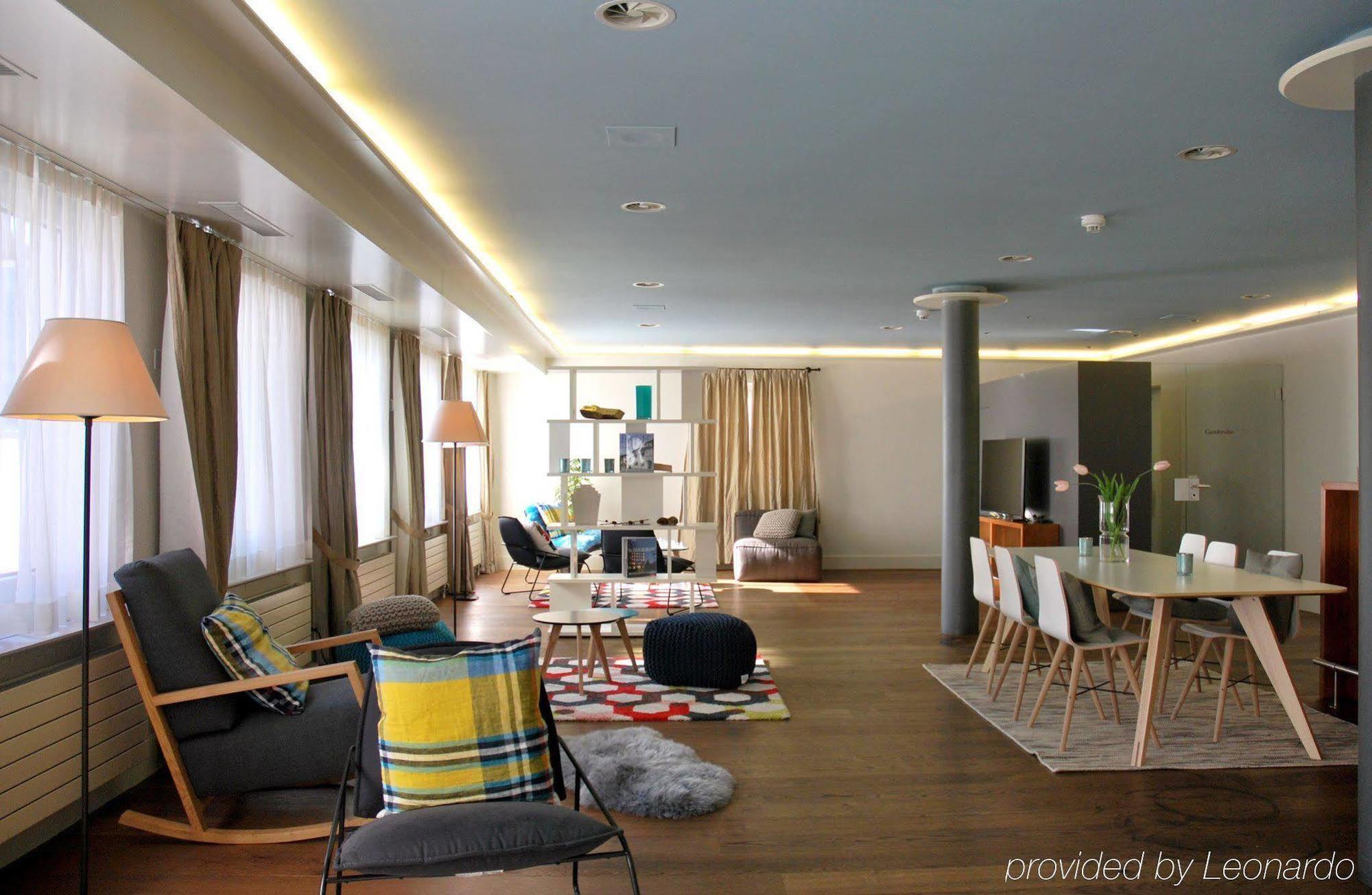 Badehotel Belvair Скуоль Экстерьер фото
